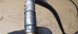 Sonda lambda czujnik Audi A4 B6 1.6 06B906265B 7