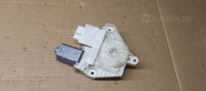 Silniczek szyby lewy przód przedni lewy Skoda Rapid 5JA959801H 1