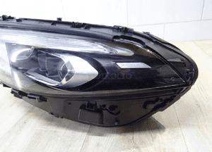 LAMPA Mercedes A KLASA w177 a1779060503 4
