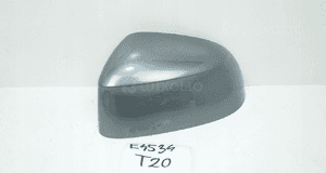Obudowa lusterka lewa bmw X5 F15 13-18 7291711 1