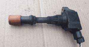 Honda Jazz 02-08 1.3 i-DSI cewka zaplonowa 1