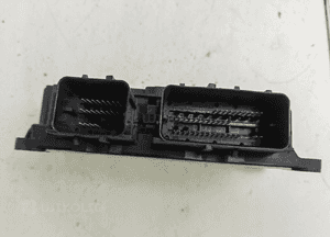 Opel insignia sensor airbag poduszek 13589413MB 2