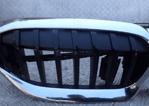 Grill nerki bmw 3 G20 radom 3