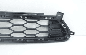 Hyundai I30 iii lift 2021-N-LINE kratka atrapa zderzaka przód 86561-G4EA0 4