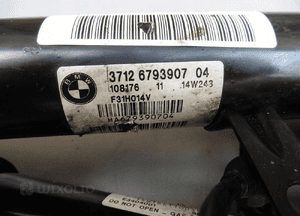 AMORTYZATOR VDC P/L TYŁ 6793907 BMW 3 F31 6