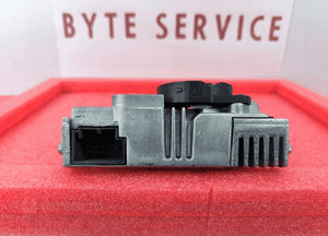 Audi OE KAMERA ASYSTENT 85E907217C 3