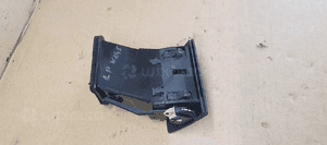 Kratka nawiewu powietrza lewa Mercedes W245 A1698300254 4
