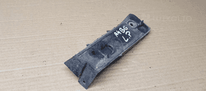 Ślizg zderzaka lewy przód przedni Audi A4 B6 8E0807283A 2