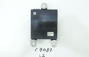 MODUŁ STEROWNIK MULTIMEDIALNY MERCEDES A2238200502 1