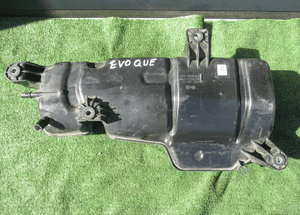 Zbiornik adblue range rover evoque ii 2 L551 2018- 1