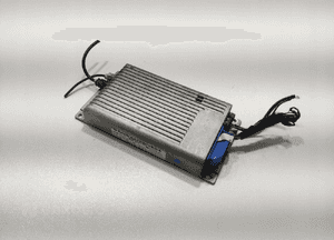 MODUŁ STEROWNIK BLUETOOTH BMW X5 E70 84.10-9149843-01 9149843 2006-2009 3