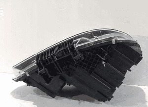 BMW 2 F45 F46 Lampa H7 - R - 13208 10