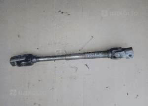 Hyundai Matrix krzyzak walek kierowniczy 1