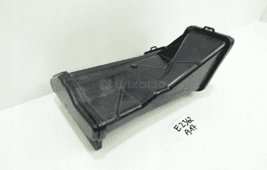 ZBIORNIK FILTR WĘGLA AKTYWNEGO WĘGLOWY VW SHARAN II 7N 7N0201801C 4