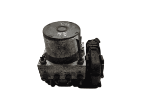 Pompa sterownik abs renault master iii opel movano b 476600053R 2010-2019 1