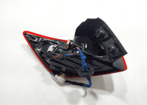 Lampa prawa tył tylna błotnika mazda CX-3 CX3 DB2R-51-150 2015-2018 7