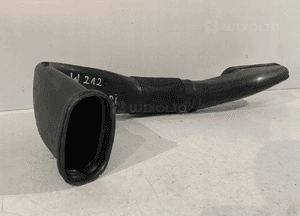 Mercedes W212 Przewód powietrza A6510900537 - 023 3