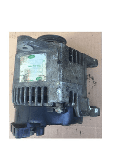 Alternator Magneti Marelli YLE10100 Range Rover 1 I Classic 3.9 V8 1