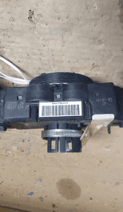 PRZEŁĄCZNIK ZESPOLONY PAJĄK PEUGEOT CITROEN 96477524XT 5