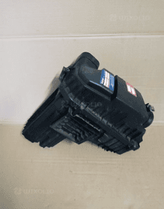 Obudowa filtra powietrza Peugeot 407 3.0 V6 9644909580 2