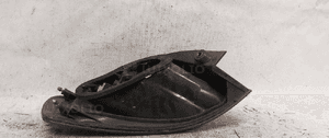 Tyl tylna lampa prawa fiat croma 2 4