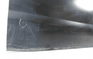 Nissan navara D22 drzwi prawy przód prawe przednie 5