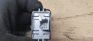 Przełącznik włącznik tempomatu Opel Movano III 255500008RA 3