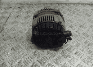 Alternator paugeot partber berlingo i lift 2,0 hdi 9635342080 2