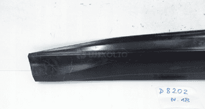Listwa drzwi lewy przód audi Q4 e-tron 89A853959A 2