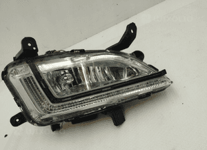 HYUNDAI TUCSON III halogen przedni R 92202D7600 2