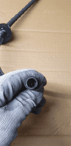 Antena dachowa radia Kia Sportage III 96200-3U000 4