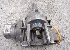 Wspomaganie elektryczne kolumna opel corsa d 13290399 1
