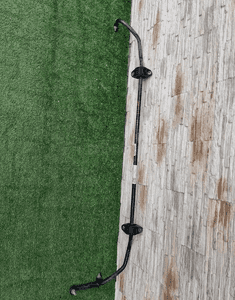 DRĄŻEK STABILIZACYJNY BMW 3 G20 6881579 1