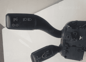 A6 C6 MANETKI PRZEŁĄCZNIK ZESPOLONY 4F0953549A 3