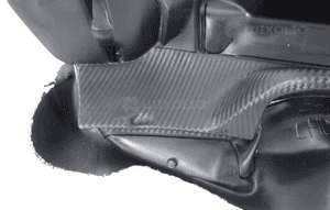 Peugeot 208 ii deska rozdzielcza konsola 2189060X 9835181180 3
