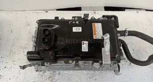 TOYOTA CH-R GR lift 2.0 Hybryda konwektor falownik 2019-2023 G9200-76060 5