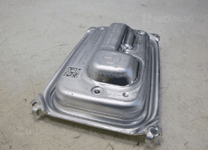 MERCEDES E KLASA W213 PRZETWORNICA lampy reflektora MODUŁ LED 2