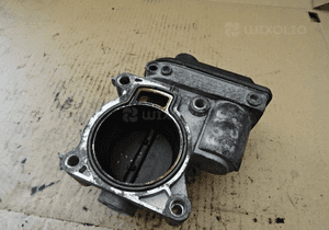 Przepustnica ford focus volvo 4M5G-FA 3