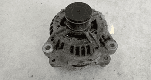 CITROEN PEUGEOT alternator CL15 9646321880 2