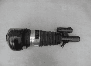 AMORTYZATOR MIECH LEWY PRZÓD BMW 7 G11 G12 4