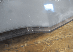 LAMPA PRZEDNIA PRZÓD LEWA BMW X5 E70 LIFT BI-XENON SKRĘTNY 2010-2013 9