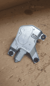 SILNICZEK WYCIERACZKI JEEP PATRIOT 05116146AE 1