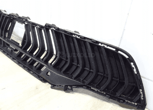 Kratka zderzaka citroen C5 aircross lift 9843208980 2
