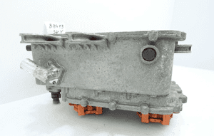 STEROWNIK MODUŁ ŁADOWANIA BMW I3 I01 8647315 3