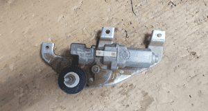 SUZUKI SWIFT II 1.5B SILNICZEK WYCIERACZKI 3