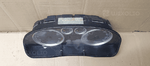 Licznik zegary VW Passat B5 FL 1.9 TDI 3B0920806A 2