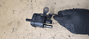 Regulator ciśnienia paliwa Renault Laguna III 3 2.0 DCI 8200699179 4