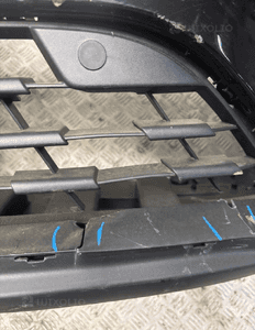 Zderzak przod przedni renault arkana fl lift org 11