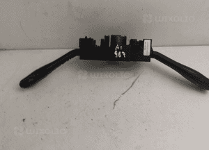 Przełącznik zespolony vw skoda audi 4B0953503F 8L0953513G 3