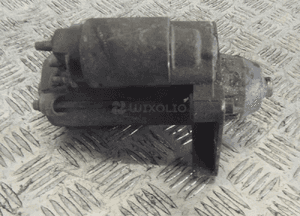 Rozrusznik 3M5T-11000-CD Ford C-Max Focus Mk2 1.6 TDCI 2